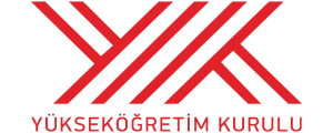 yok-logo